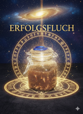 High-Performance: Das ultimative Erfolgs-Glas